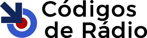 Codigo Radio
